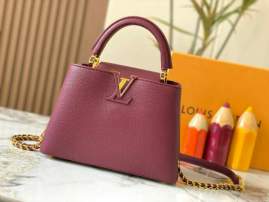 Picture of Louis Vuitton Handbags _SKUfw223582928fw